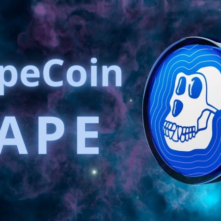 ApeCoin là gì? Đây có phải là dự án lừa đảo hay không?