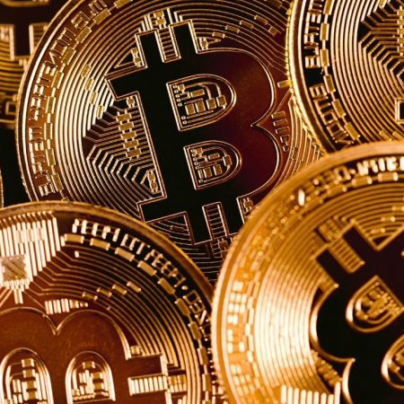 Bitcoin Dominance (BTCD) là gì? Vai trò và ý nghĩa của BTCD