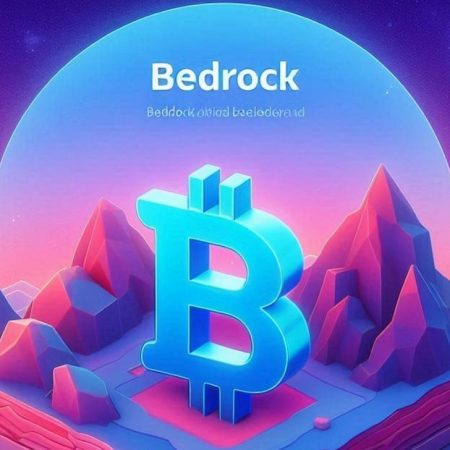 Bedrock là gì? Bedrock mang lại lợi ích gì cho Optimism?