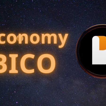 Biconomy là gì? Đánh giá về nền tảng Biconomy và BICO Coin