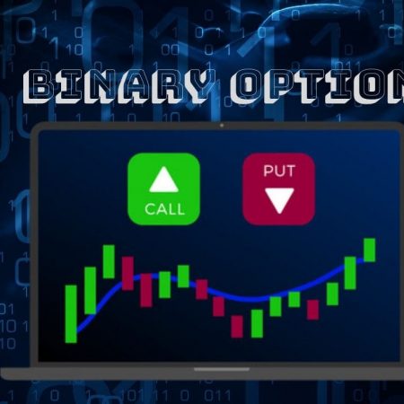 Binary Option là gì? Đây có phải là lừa đảo hay không?