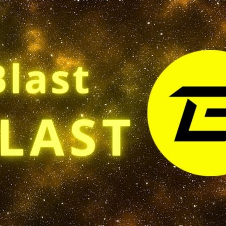 Blast là gì? Tổng quan về dự án và BLAST token