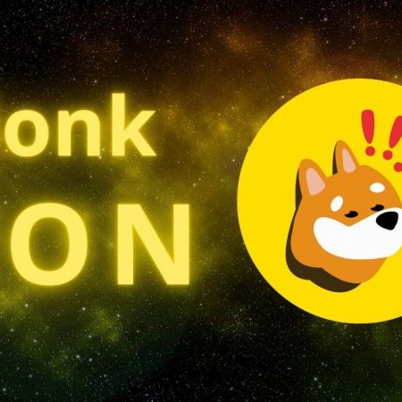 Bonk là gì? Đánh giá tổng quan về đồng memecoin BONK Coin