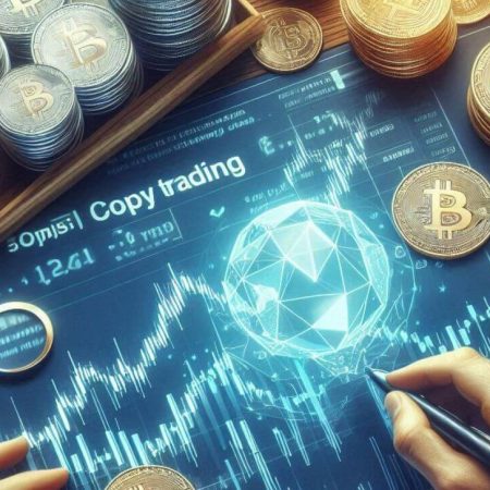 Copy trading là gì? Ưu và nhược điểm của copy trading