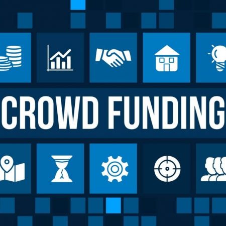 Crowdfunding là gì? Lợi ích và hạn chế của Crowdfunding