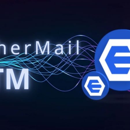 EtherMail là gì? Khám phá chi tiết về nền tảng Email Web3