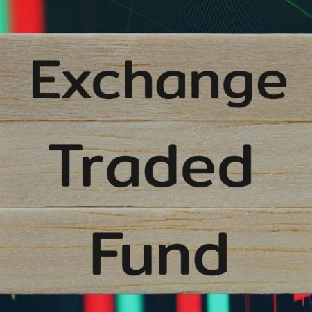 Ethereum ETF là gì? Những điều bạn cần biết trước khi đầu tư