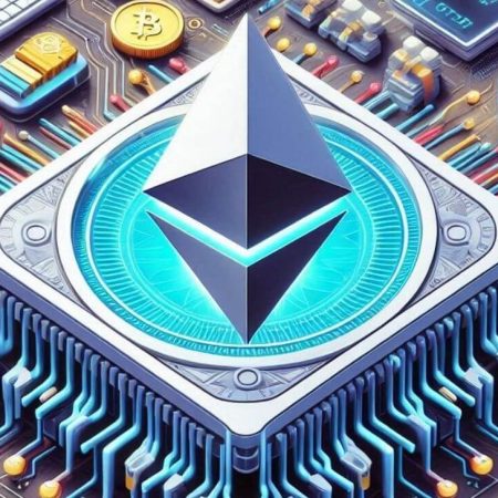 EVM (Ethereum Virtual Machine) là gì? Cơ chế hoạt động của EVM