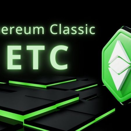 Ethereum Classic là gì? Thông tin chi tiết về đồng ETC Coin