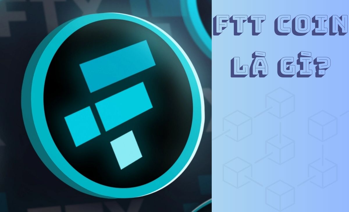 FTT coin (FTT) là gì?