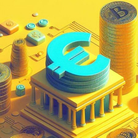 Fiat money là gì? Ưu điểm và nhược điểm của Fiat money