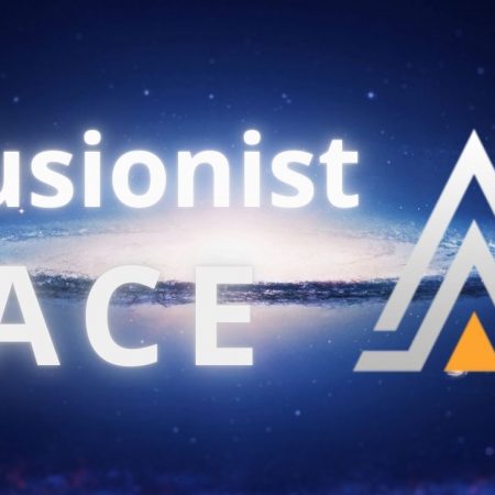 Fusionist là gì? Chi tiết dự án thứ 40 trên Binance Launchpool