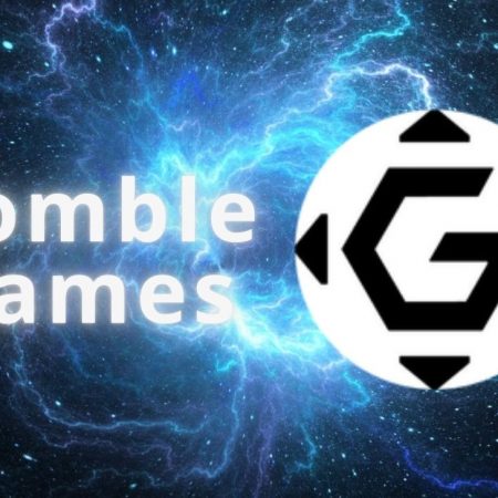 Gomble là gì? Dự đoán xu hướng Gomble Games trong thời gian tới