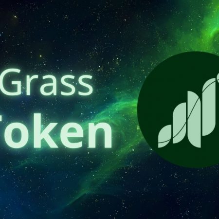 Grass là gì? Hướng dẫn cách nhận Airdrop từ dự án Grass coin