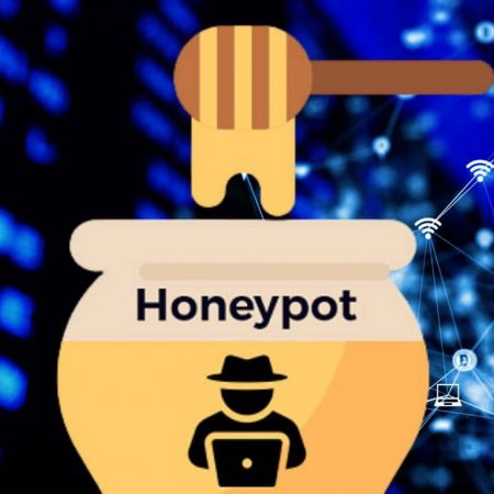 Honeypot là gì? Các hình thức tấn công Honeypot trong crypto