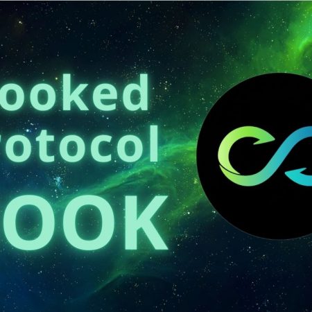 Hooked Protocol là gì? Toàn tập về tiền điện tử HOOK Token