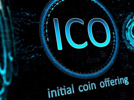 ICO (Initial Coin Offering) là gì? Đánh giá ưu và nhược điểm