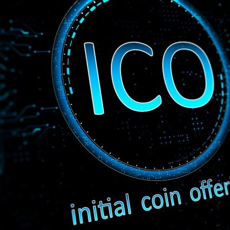 ICO (Initial Coin Offering) là gì? Đánh giá ưu và nhược điểm