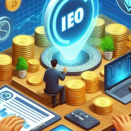 Initial Exchange Offerings (IEO) là gì? Cách đầu tư IEO hiệu quả