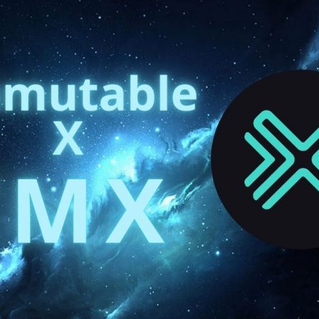 Immutable X là gì? Toàn tập về đồng tiền điện tử IMX