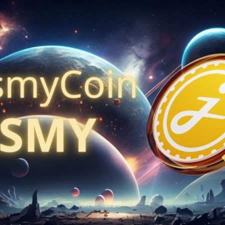 JasmyCoin là gì? Tại sao JASMY được xem là Bitcoin của Nhật Bản?