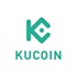 KuCoin