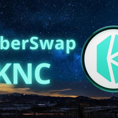 KyberSwap là gì? Đánh giá tổng quan về sàn giao dịch KyberSwap