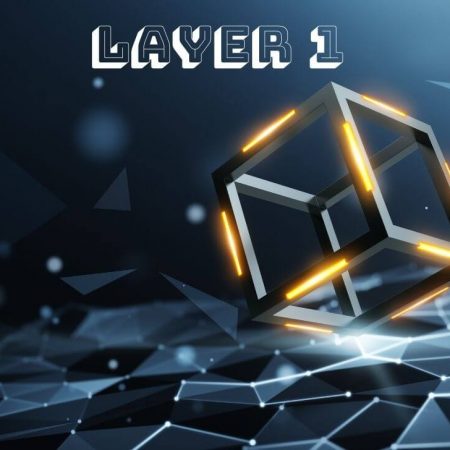 Layer 1 là gì? Tìm hiểu chi tiết về Layer 1 trong Blockchain