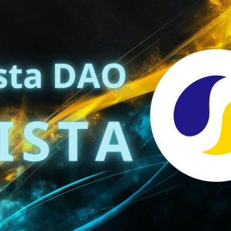 Lista DAO là gì? Tất tần tật thông tin về token LISTA