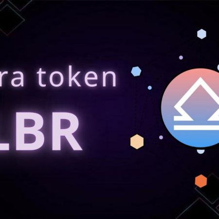 Lybra (LBR) là gì? Tổng quan chi tiết về dự án LBR token