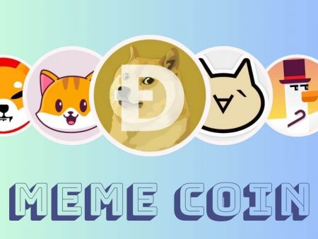 Meme coin là gì? Có nên đầu tư vào Meme coin hay không?