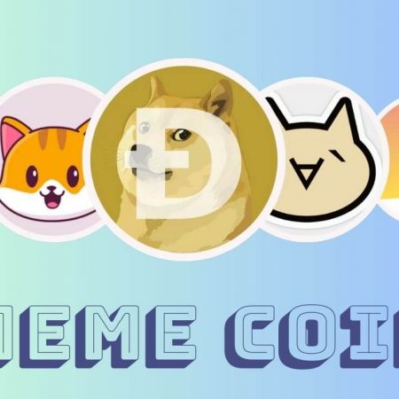 Meme coin là gì? Có nên đầu tư vào Meme coin hay không?