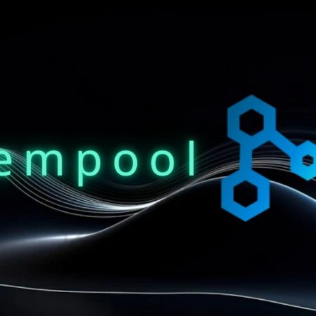 Mempool là gì? Tầm quan trọng của Mempool đối với crypto