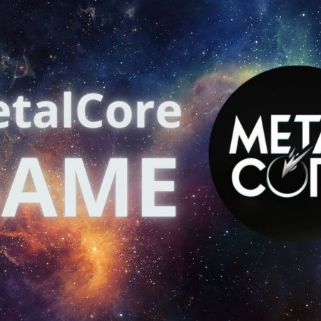 MetalCore là gì? MetalCore là chiêu trò lừa đảo hay uy tín?