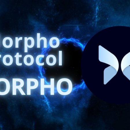 Morpho Protocol là gì? Đánh giá chi tiết MORPHO Token