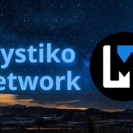 Mystiko Network là gì? Tìm hiểu về dự án và XZK token