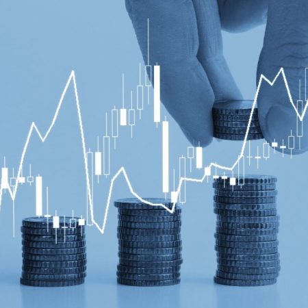 Obiter finance là gì? Điểm nổi bật của Orbiter Finance