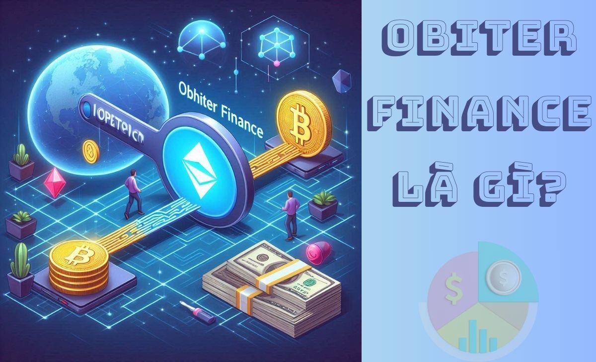 Obiter finance là gì?