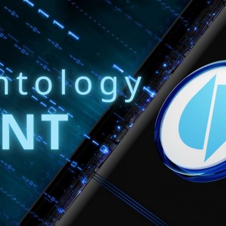 Ontology (ONT) là gì? Phân tích chi tiết dự án ONT coin