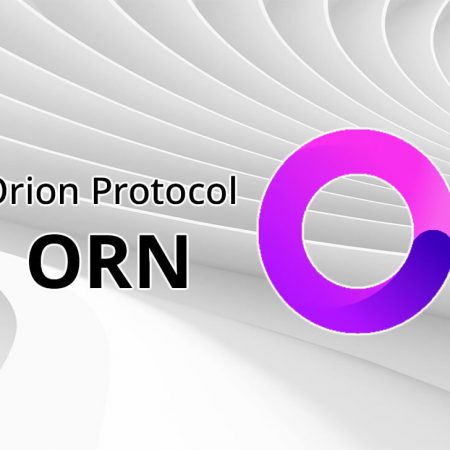 Orion Protocol (ORN): Thông tin chi tiết về tiền điện tử ORN