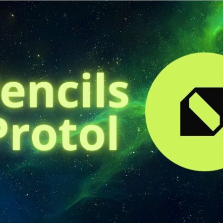 Pencils Protol là gì? Thông tin chi tiết về dự án Pencils Protol