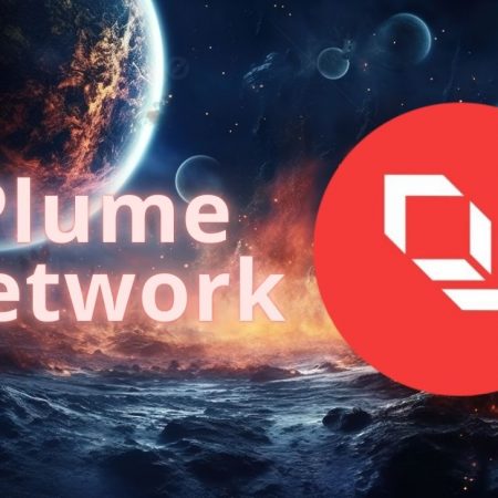 Plume Network là gì? Tổng quan về layer-2 dành riêng cho RWA