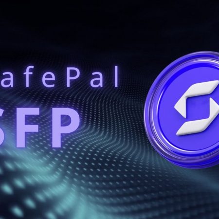 SafePal là gì? Tìm hiểu về ví SafePal và SFP token từ A-Z