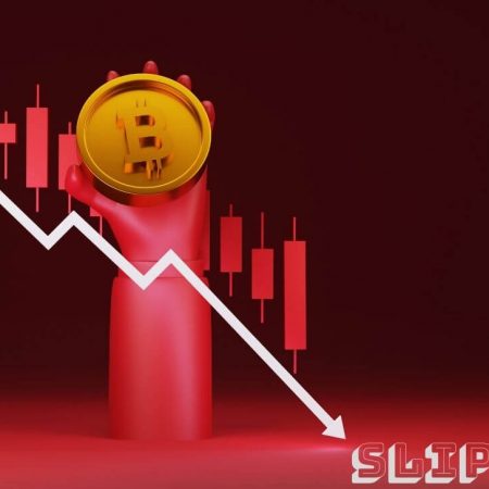 Slippage là gì? Cách hạn chế trượt giá trong thị trường crypto