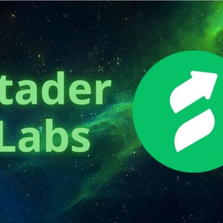 Stader Labs (SD) là gì? Đánh giá tiềm năng dự án SD token