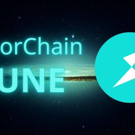 ThorChain (RUNE) là gì? Có nên tham gia dự án RUNE không?