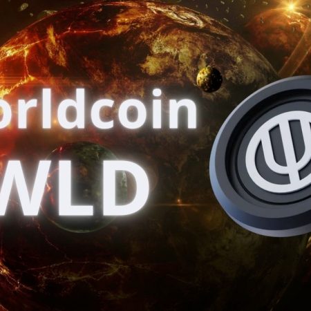 Worldcoin (WLD) là gì? Toàn cảnh về dự án và WLD token