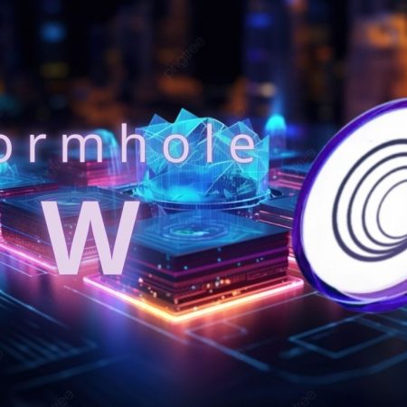 Wormhole là gì? Toàn tập về dự án và tiền điện tử W