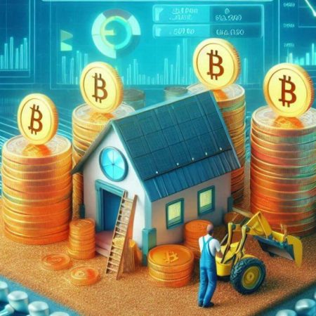 Yield Farming là gì? Tìm hiểu về Yield Farming trong crypto