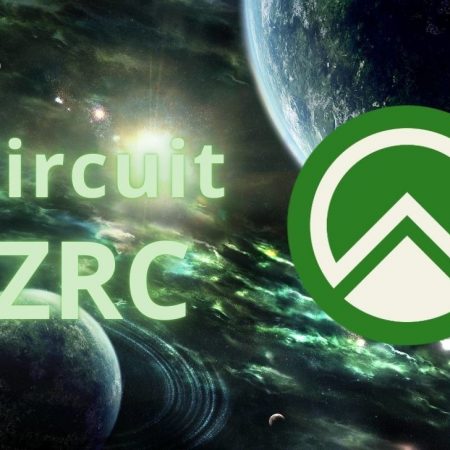 Zircuit là gì? Tổng quan thông tin về dự án Zircuit